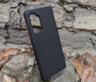 Thumb Case Motorola Edge Plus Nimbus Cirrus 2