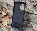 Thumb Case Motorola Edge Plus Nimbus Cirrus 2 2