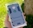 Thumb Case Motorola Moto C Honor 3