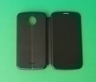 Thumb Case Motorola Moto C Plus Book 5
