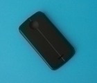 Thumb Case Motorola Moto C Plus Book 6