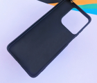 Thumb Case Motorola Moto E15 Black 22