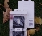 Thumb Case Motorola Moto E2 Casemate Tough 4