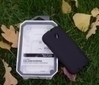 Thumb Case Motorola Moto E2 Incipio Dualpro 4