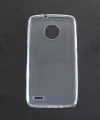 Thumb Case Motorola Moto E4