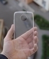 Thumb Case Motorola Moto E4 1