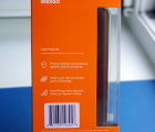 Thumb Case Motorola Moto E4 Book Brown 4