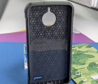 Thumb Case Motorola Moto E4 Camo Case Nx Case 2