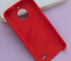 Thumb Case Motorola Moto E4 Eu Red 2