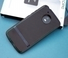 Thumb Case Motorola Moto E4 Incipio Usa 1
