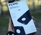 Thumb Case Motorola Moto E4 Incipio Usa 3