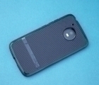 Thumb Case Motorola Moto E4 Incipio Usa 4