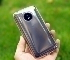 Thumb Case Motorola Moto E4 Ondigo Slim Series 2