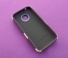 Thumb Case Motorola Moto E4 Ondigo White 11