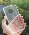 Thumb Case Motorola Moto E4 Plus 33