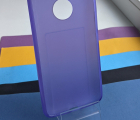 Thumb Case Motorola Moto E4 Plus Eu Blue 2