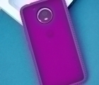 Thumb Case Motorola Moto E4 Plus Incipio Octane Usa 1