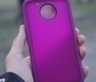 Thumb Case Motorola Moto E4 Plus Incipio Octane Usa 3