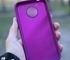 Thumb Case Motorola Moto E4 Plus Incipio Octane Usa 4