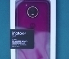 Thumb Case Motorola Moto E4 Plus Incipio Octane Usa 5