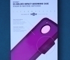 Thumb Case Motorola Moto E4 Plus Incipio Octane Usa 6