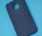 Thumb Case Motorola Moto E4 Plus Incipio Octane Usa Black 2