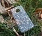 Thumb Case Motorola Moto E4 Plus Ondigo Style Tact 2