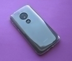 Thumb Case Motorola Moto E4 Transparent Verizon Usa 0