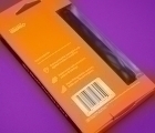 Thumb Case Motorola Moto E4 Usa Book 3