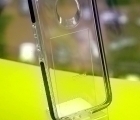 Thumb Case Motorola Moto E4 Usa Gear4 Transparent 4