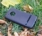 Thumb Case Motorola Moto E4 Usa Incipio 1