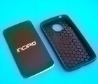 Thumb Case Motorola Moto E4 Usa Incipio 4