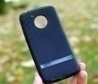 Thumb Case Motorola Moto E4 Usa Incipio 5