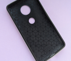 Thumb Case Motorola Moto E4 Usa Ipaky 2