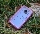 Thumb Case Motorola Moto E4 Usa Pink 01