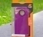 Thumb Case Motorola Moto E4 Usa Purple 4