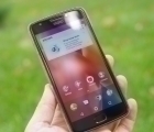 Thumb Case Motorola Moto E4 Usa Style Tact 2