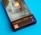 Thumb Case Motorola Moto E5 Play Hybrid Usa 3