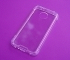 Thumb Case Motorola Moto E5 Play Hybrid Usa 4