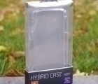 Thumb Case Motorola Moto E5 Play Hybrid Usa 5