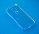 Thumb Case Motorola Moto E5 Play Tpu 1mm 2