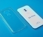 Thumb Case Motorola Moto E5 Play Tpu 2mm 3