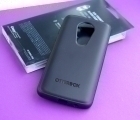 Thumb Case Motorola Moto E5 Plus Black Otterbox 6