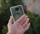 Thumb Case Motorola Moto E5 Plus Tpu 2
