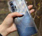 Thumb Case Motorola Moto Edge Plus 2020 Gear 4