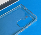 Thumb Case Motorola Moto Edge Plus 2020 Gear 4 3