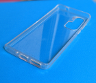 Thumb Case Motorola Moto Edge Plus 2020 Gear 4 4