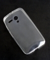 Thumb Case Motorola Moto G1