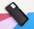 Thumb Case Motorola Moto G32 Black Mate 2