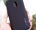 Thumb Case Motorola Moto G4 Play Incipio Dual Pro 4